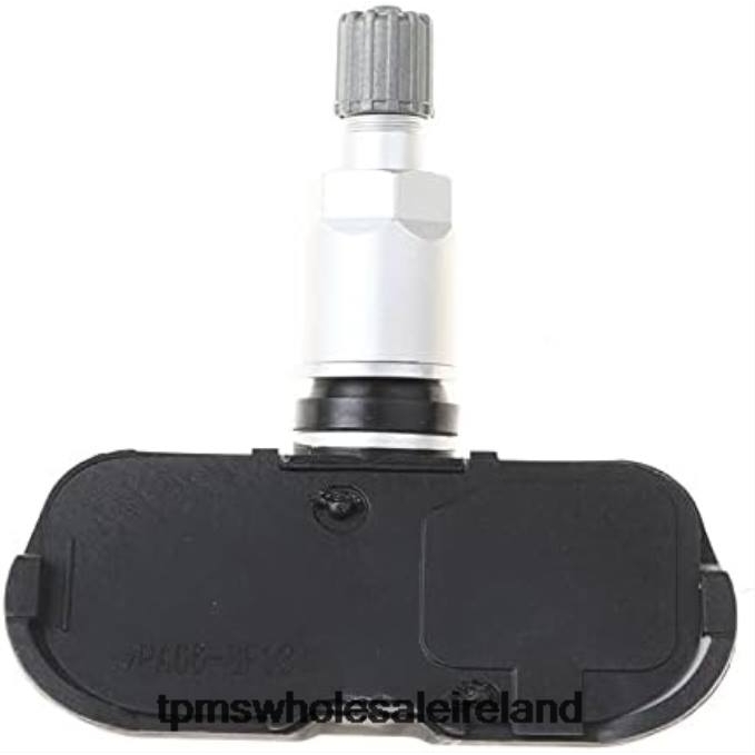 TPMS Infiniti The Pressure Sensor 40700JK00B 386MHZ - TPMS Ireland H44T1609