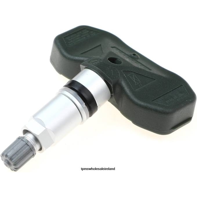 TPMS Isuzu The Pressure Sensor 15122618 366MHZ - TPMS Ireland H44T1589