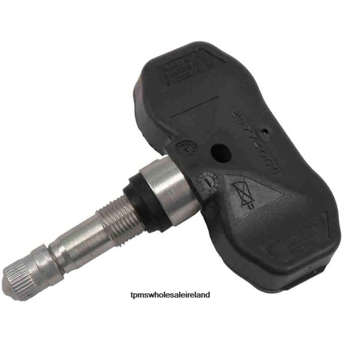 TPMS Isuzu The Pressure Sensor 25774006 408MHZ - TPMS Dublin H44T1631