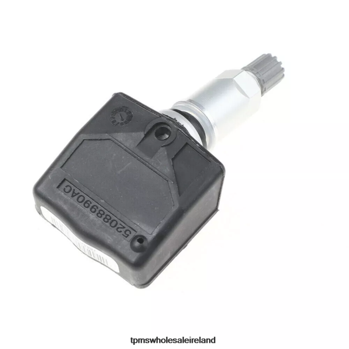 TPMS Mitsubishi/Isuzu The Pressure Sensor 52088990AC 399MHZ - TPMS Replacement Service H44T1622