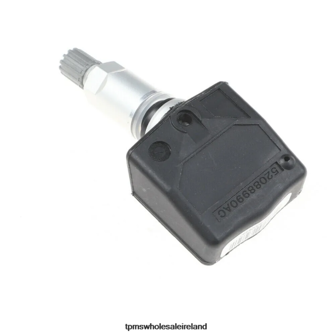 TPMS Mitsubishi/Isuzu The Pressure Sensor 52088990AC 399MHZ - TPMS Replacement Service H44T1622