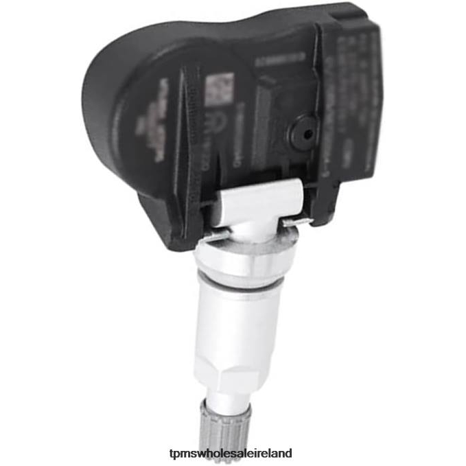 TPMS Mitsubishi The Pressure Sensor 4250A225 388MHZ - TPMS Dublin H44T1611