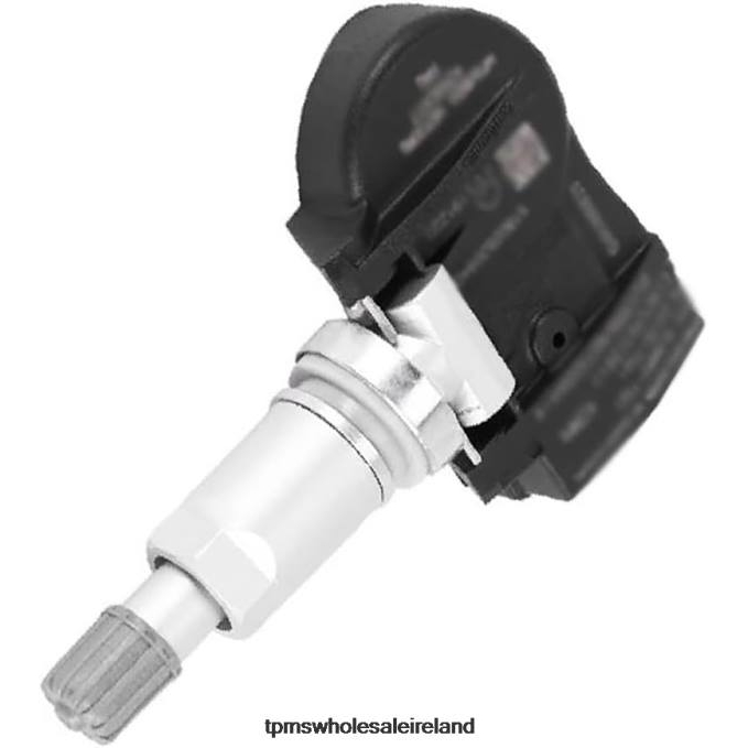 TPMS Mitsubishi The Pressure Sensor 4250A225 388MHZ - TPMS Dublin H44T1611