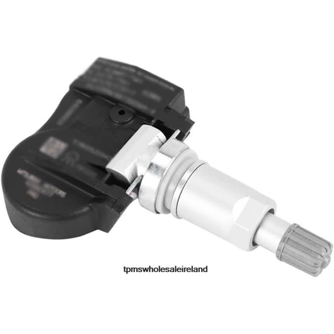 TPMS Mitsubishi The Pressure Sensor 4250A225 388MHZ - TPMS Dublin H44T1611
