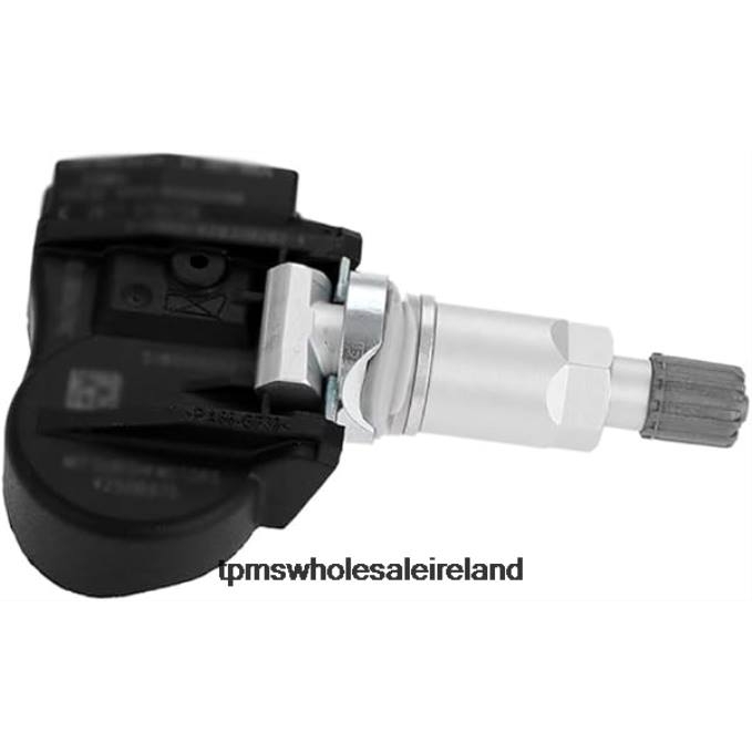 TPMS Mitsubishi The Pressure Sensor 4250B668 337MHZ - TPMS Sensor Ireland H44T1560