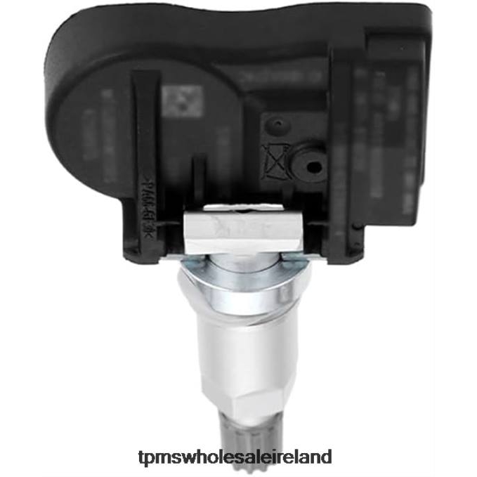 TPMS Mitsubishi The Pressure Sensor 4250B668 337MHZ - TPMS Sensor Ireland H44T1560