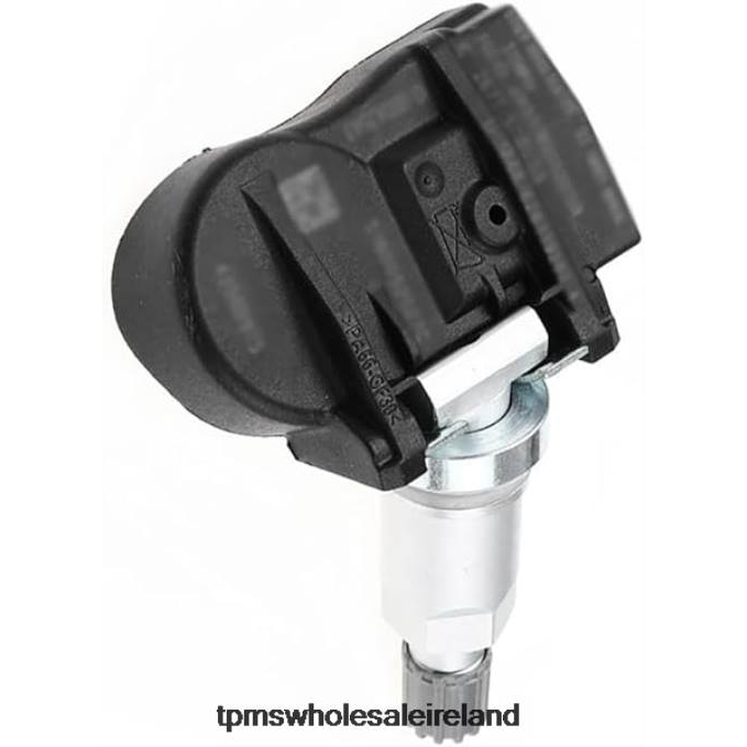 TPMS Mitsubishi The Pressure Sensor 4250B668 337MHZ - TPMS Sensor Ireland H44T1560