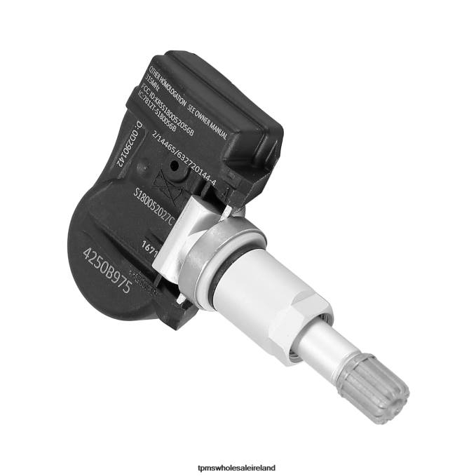 TPMS Mitsubishi The Pressure Sensor 4250B975 338MHZ - TPMS Dublin H44T1561