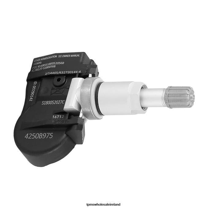 TPMS Mitsubishi The Pressure Sensor 4250B975 338MHZ - TPMS Dublin H44T1561
