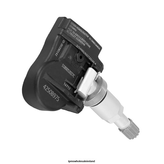 TPMS Mitsubishi The Pressure Sensor 4250B975 338MHZ - TPMS Dublin H44T1561