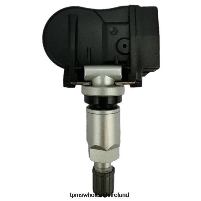 TPMS Mitsubishi The Pressure Sensor 4250C477 391MHZ - Tire Pressure Sensor Replacement H44T1614