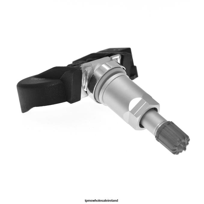 TPMS Mitsubishi The Pressure Sensor 4250C477 391MHZ - Tire Pressure Sensor Replacement H44T1614