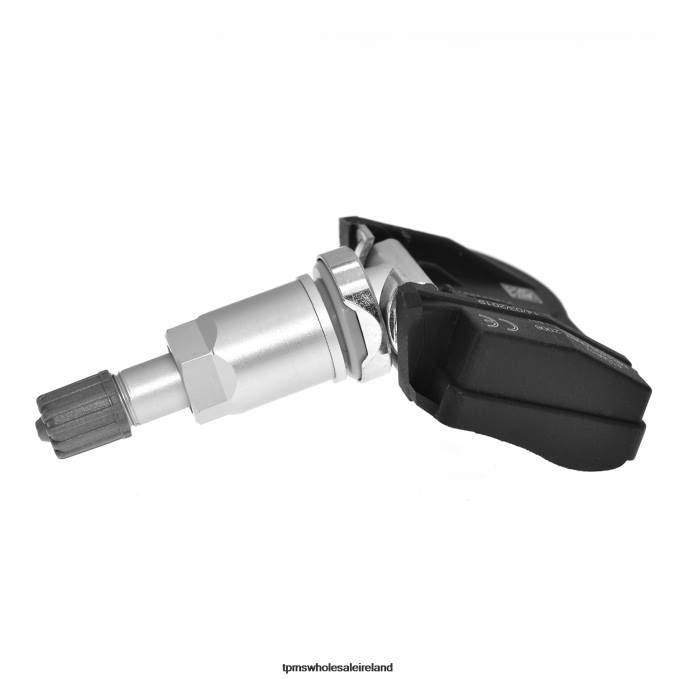TPMS Mitsubishi The Pressure Sensor 4250C477 391MHZ - Tire Pressure Sensor Replacement H44T1614
