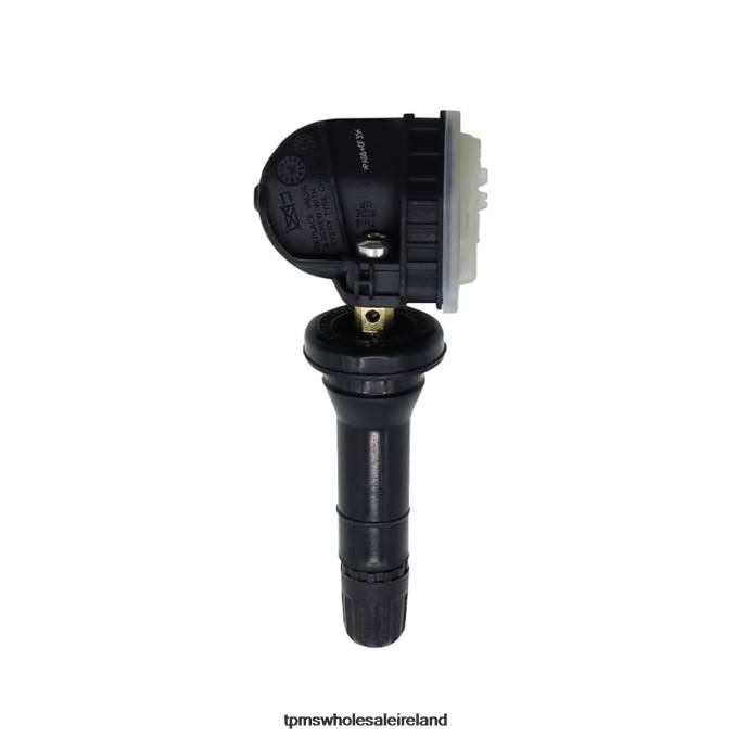 TPMS Mitsubishi The Pressure Sensor 4250F554 392MHZ - TPMS Sensor Replacement Cost Ireland H44T1615