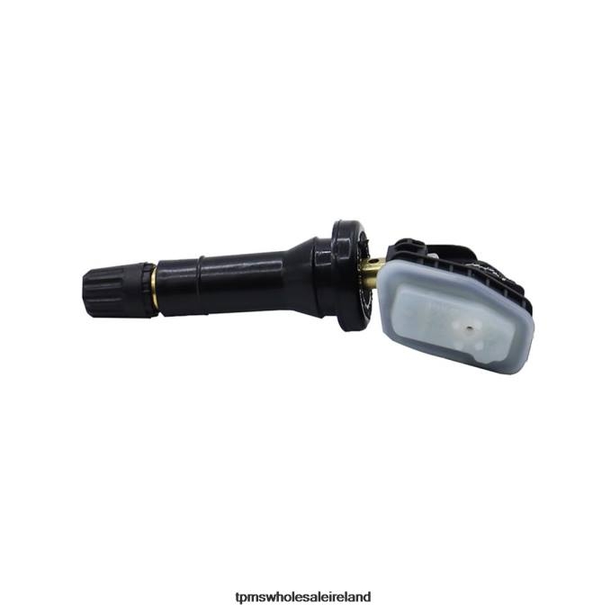 TPMS Mitsubishi The Pressure Sensor 4250F554 392MHZ - TPMS Sensor Replacement Cost Ireland H44T1615