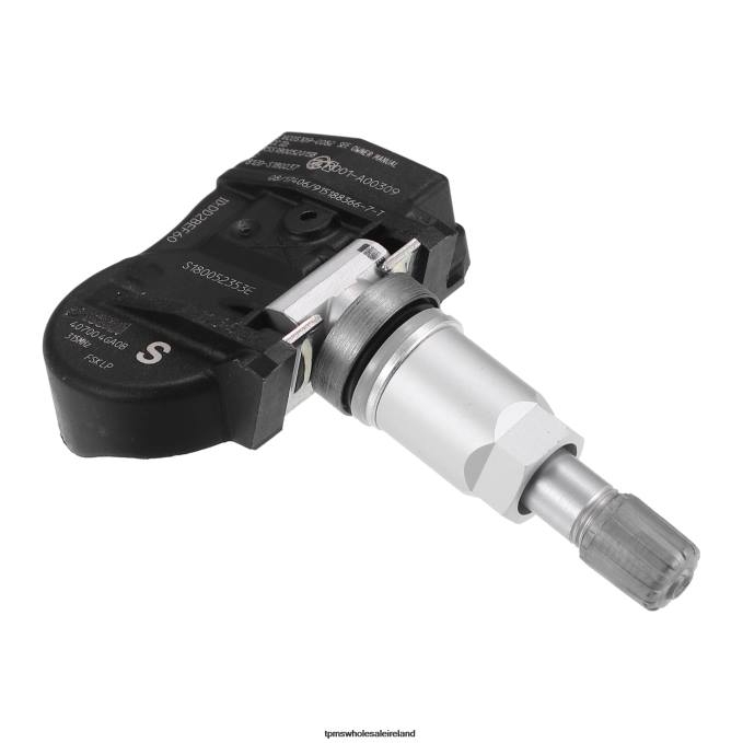 TPMS Japan Nissan The Pressure Sensor 407004GA0A 378MHZ - TPMS Dublin H44T1601
