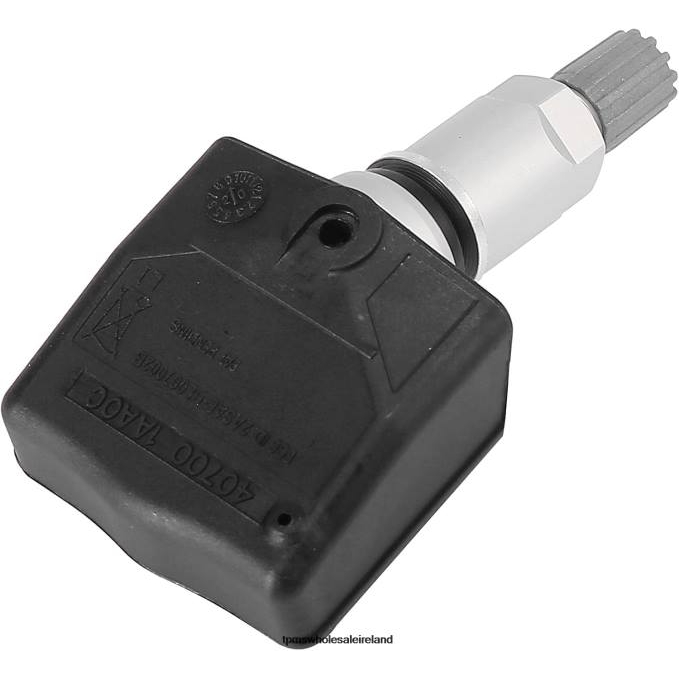 TPMS Nissan The Pressure Sensor 407001AA0C 318MHZ - TPMS Dublin H44T1541