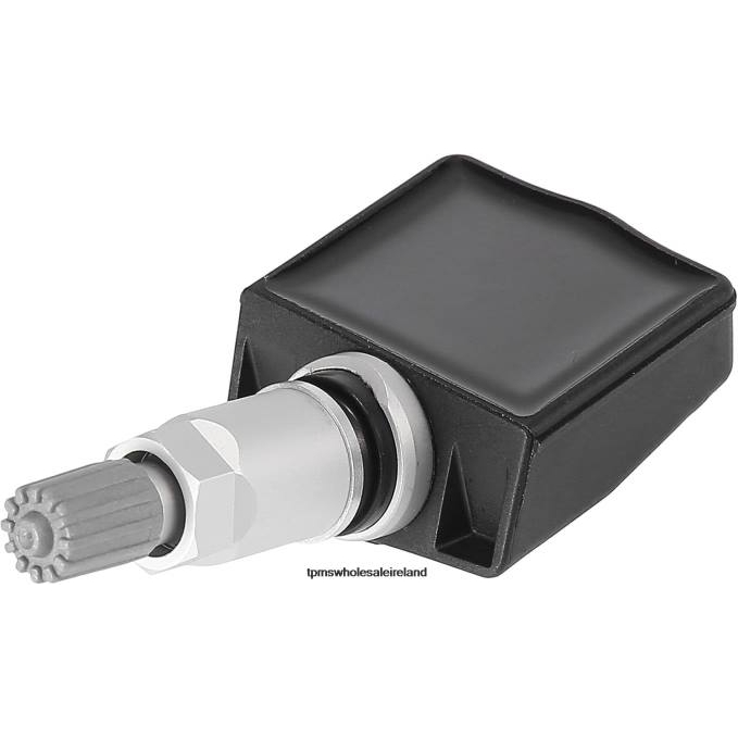 TPMS Nissan The Pressure Sensor 407001AA0C 318MHZ - TPMS Dublin H44T1541