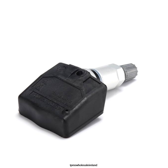 TPMS Nissan The Pressure Sensor 407001AA0D 306MHZ - TPMS Ireland H44T1529