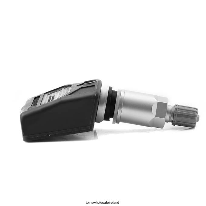 TPMS Nissan The Pressure Sensor 407001AA0D 306MHZ - TPMS Ireland H44T1529