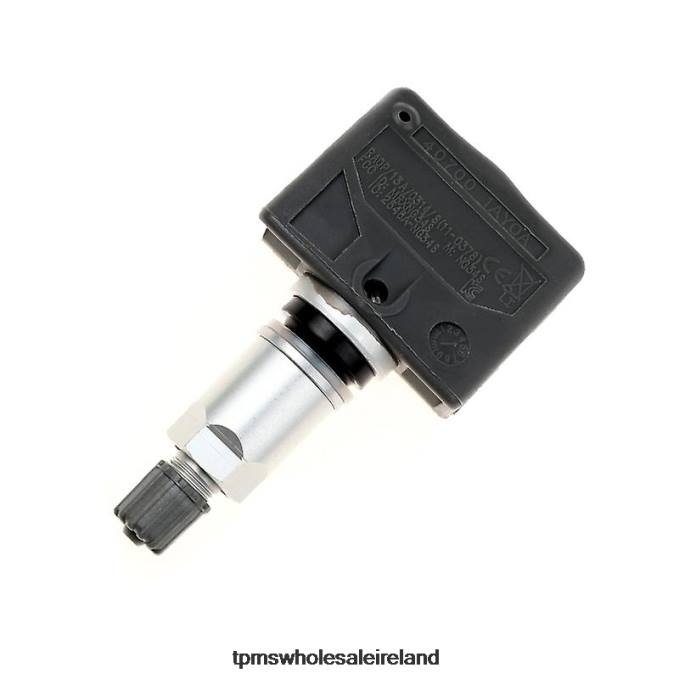 TPMS Nissan The Pressure Sensor 407001AY0A 412MHZ - TPMS Sensor Replacement Cost Ireland H44T1635