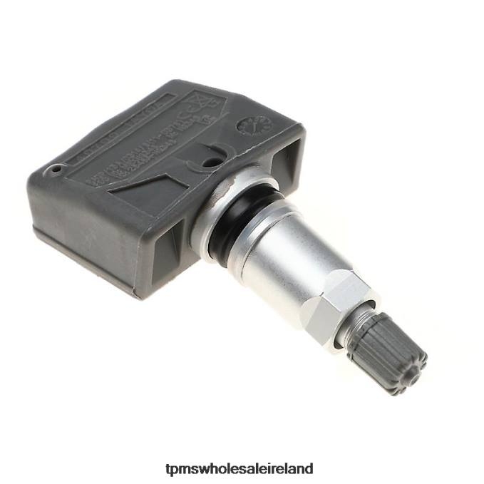 TPMS Nissan The Pressure Sensor 407001AY0A 412MHZ - TPMS Sensor Replacement Cost Ireland H44T1635