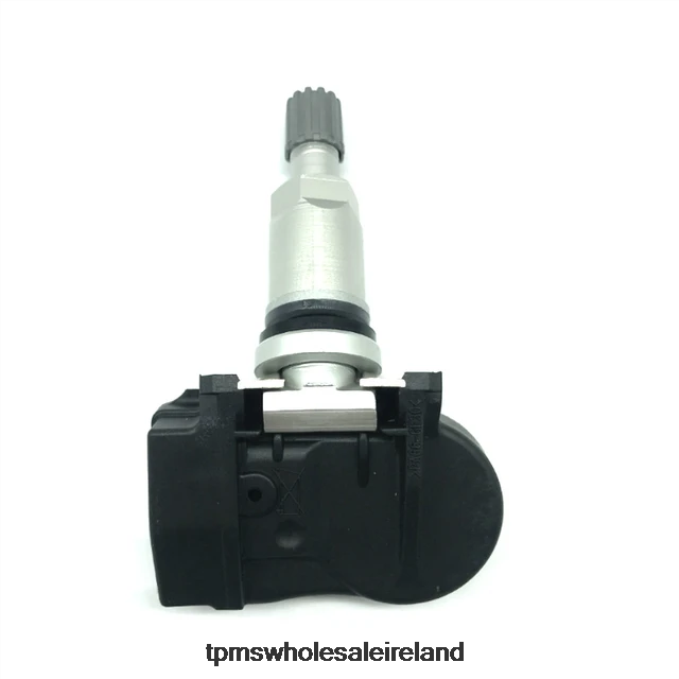 TPMS Nissan The Pressure Sensor 407001LA0B 320MHZ - TPMS Replacement Sensor H44T1543