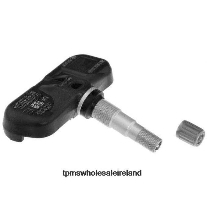 TPMS Nissan The Pressure Sensor 407001LA0C 291MHZ - Tire Pressure Sensor Replacement H44T1514