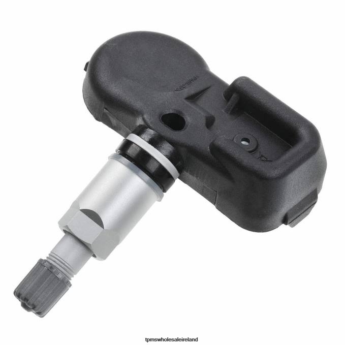 TPMS Nissan The Pressure Sensor 407001LA0D 313MHZ - Tire Pressure Sensor Tool H44T1536