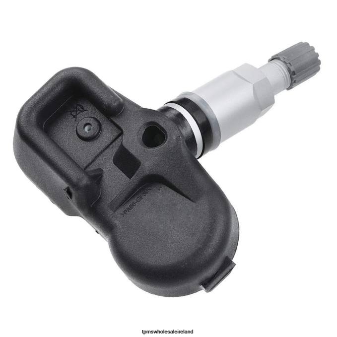 TPMS Nissan The Pressure Sensor 407001LA0D 313MHZ - Tire Pressure Sensor Tool H44T1536