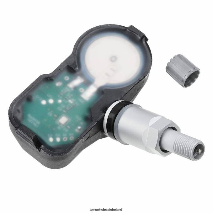 TPMS Nissan The Pressure Sensor 407001LA0D 313MHZ - Tire Pressure Sensor Tool H44T1536