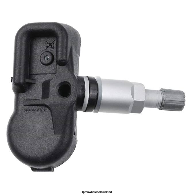TPMS Nissan The Pressure Sensor 407001LA0D 313MHZ - Tire Pressure Sensor Tool H44T1536