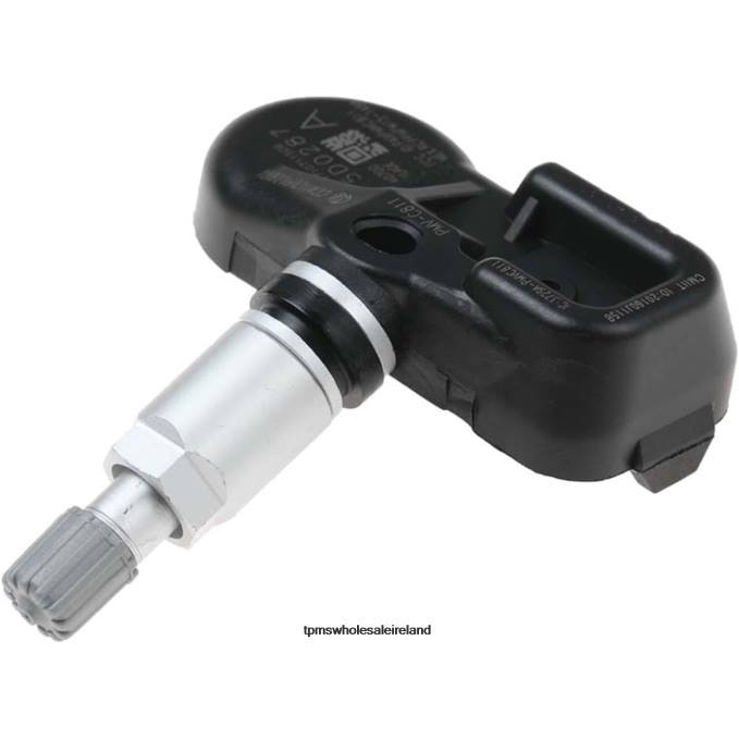 TPMS Nissan The Pressure Sensor 407001LA0E 290MHZ - TPMS Replacement Sensor H44T1513