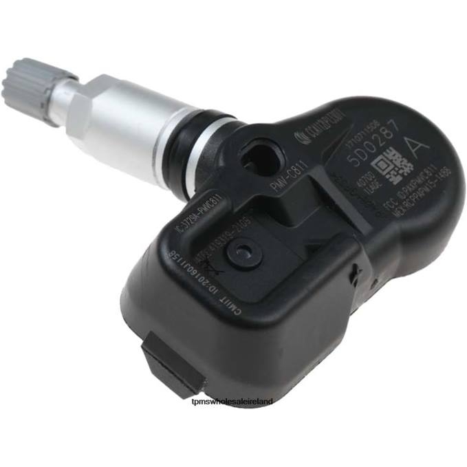 TPMS Nissan The Pressure Sensor 407001LA0E 290MHZ - TPMS Replacement Sensor H44T1513