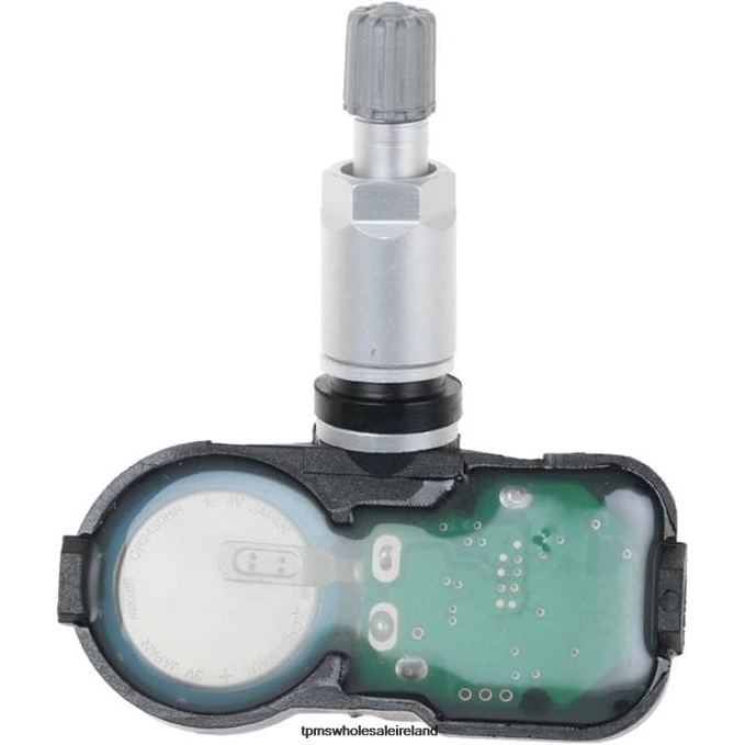 TPMS Nissan The Pressure Sensor 407001LA0E 290MHZ - TPMS Replacement Sensor H44T1513