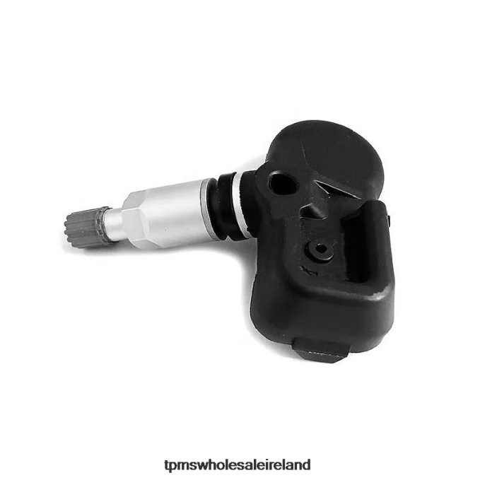 TPMS Nissan The Pressure Sensor 407001LL0C 414MHZ - Tire-Pressure Monitoring System H44T1637