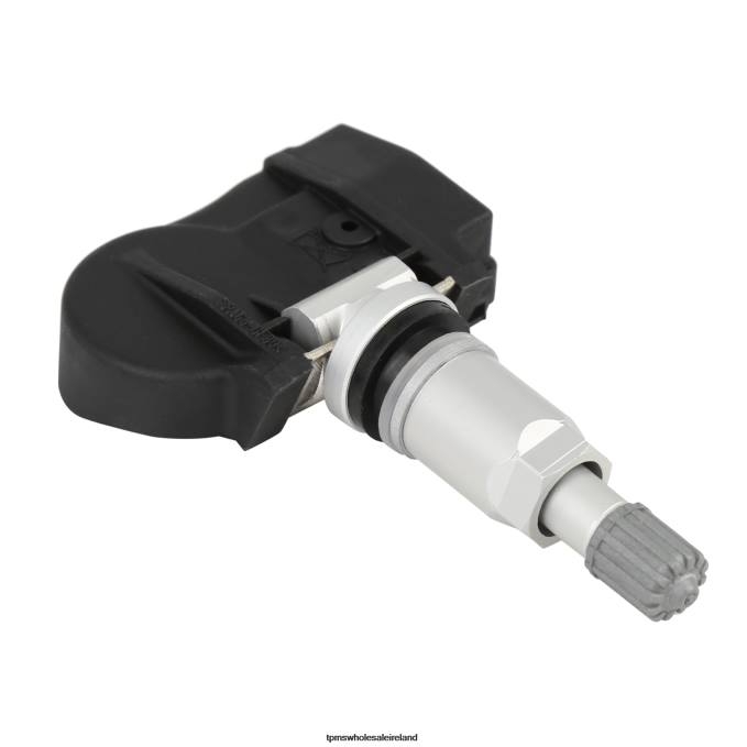 TPMS Nissan The Pressure Sensor 407003AN0A 319MHZ - TPMS Replacement Service H44T1542