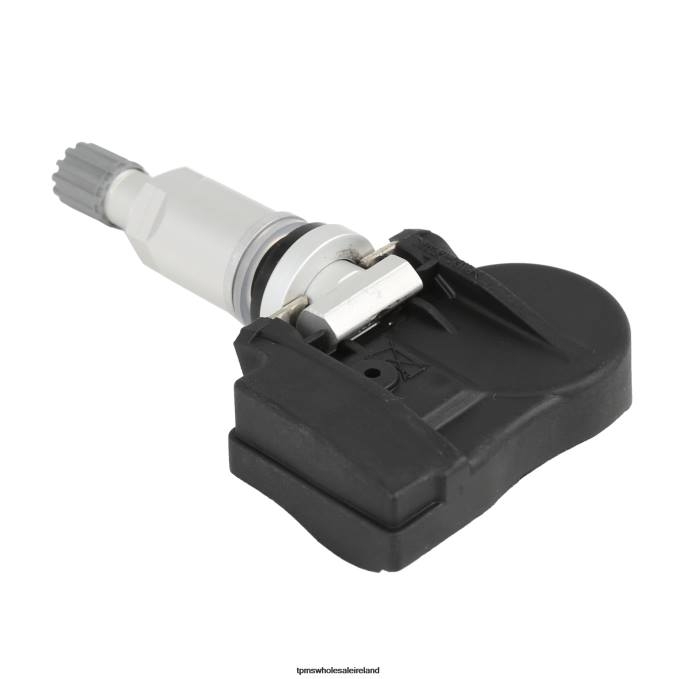 TPMS Nissan The Pressure Sensor 407003AN0A 319MHZ - TPMS Replacement Service H44T1542