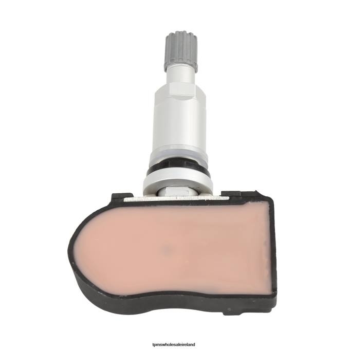 TPMS Nissan The Pressure Sensor 407003AN0A 319MHZ - TPMS Replacement Service H44T1542