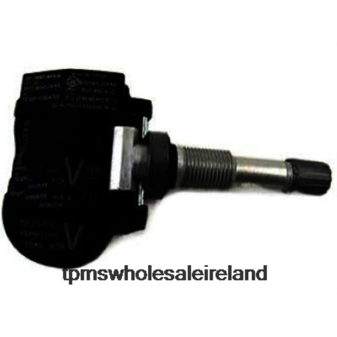TPMS Nissan The Pressure Sensor 407003AN0B 327MHZ - TPMS Sensor Ireland H44T1550