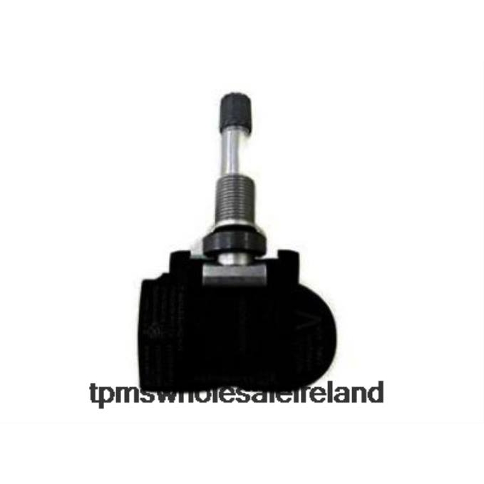 TPMS Nissan The Pressure Sensor 407003AN0B 327MHZ - TPMS Sensor Ireland H44T1550