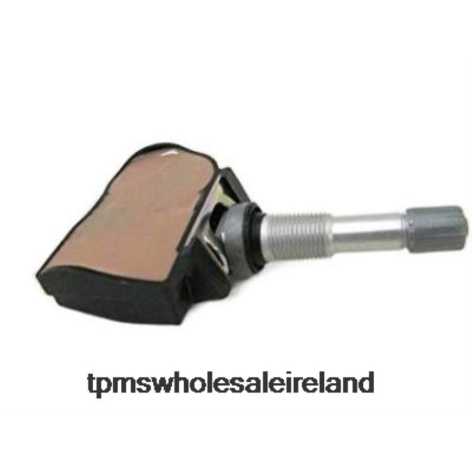 TPMS Nissan The Pressure Sensor 407003AN0B 327MHZ - TPMS Sensor Ireland H44T1550