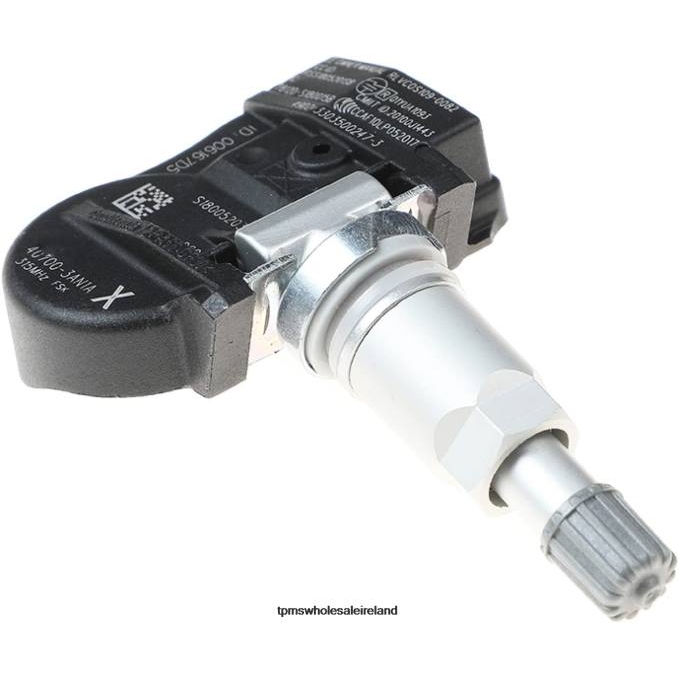 TPMS Nissan The Pressure Sensor 407003AN1A 333MHZ - Tire Pressure Sensor Tool H44T1556