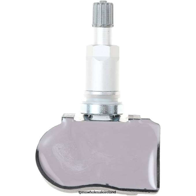 TPMS Nissan The Pressure Sensor 407003AN1A 333MHZ - Tire Pressure Sensor Tool H44T1556