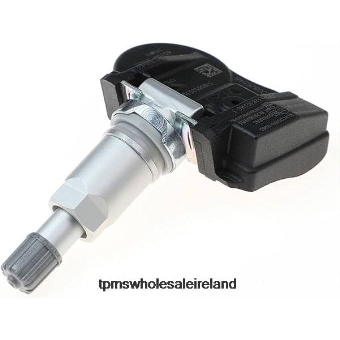 TPMS Nissan The Pressure Sensor 407003AN1B 334MHZ - Tire-Pressure Monitoring System H44T1557