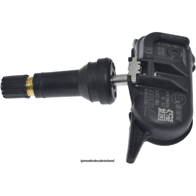 TPMS Nissan The Pressure Sensor 407003HN0B 377MHZ - TPMS Sensor Ireland H44T1600