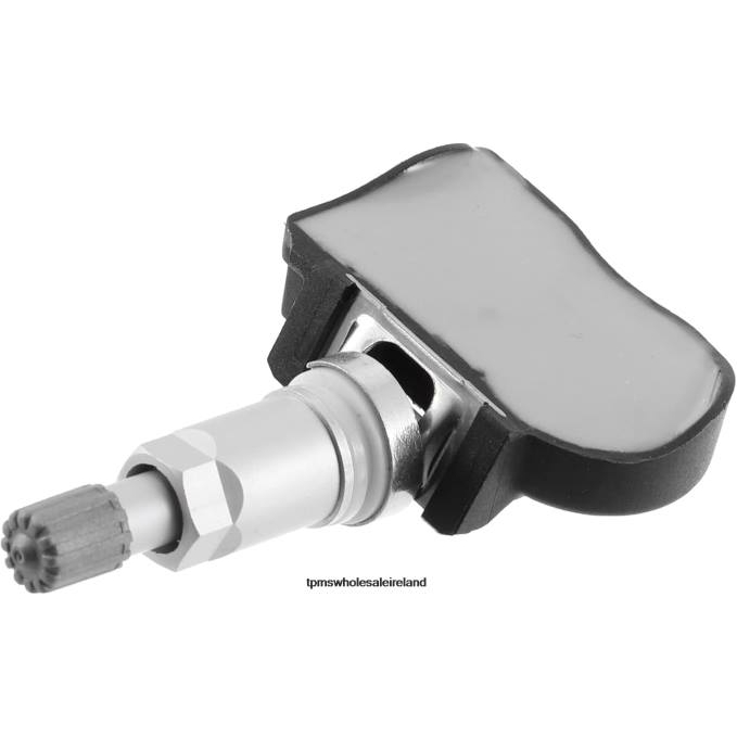 TPMS Nissan The Pressure Sensor 407003JA0A 310MHZ - TPMS Replacement Sensor H44T1533
