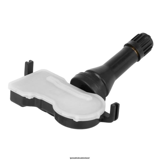 TPMS Nissan The Pressure Sensor 407004CB0B 335MHZ - TPMS Store H44T1558