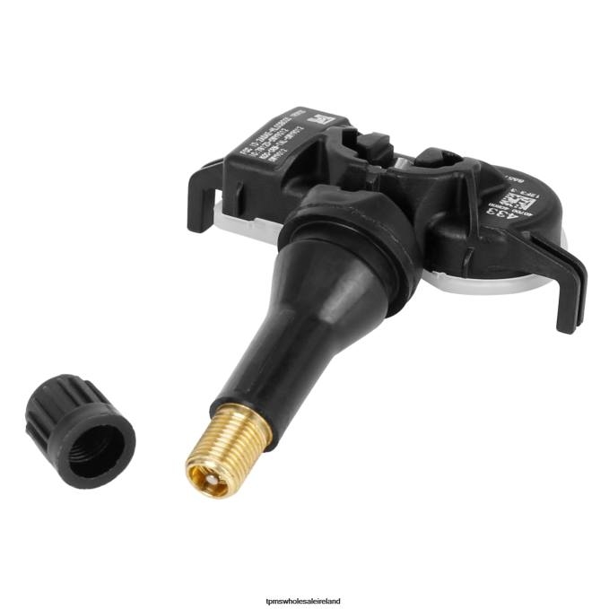 TPMS Nissan The Pressure Sensor 407004CB0B 335MHZ - TPMS Store H44T1558