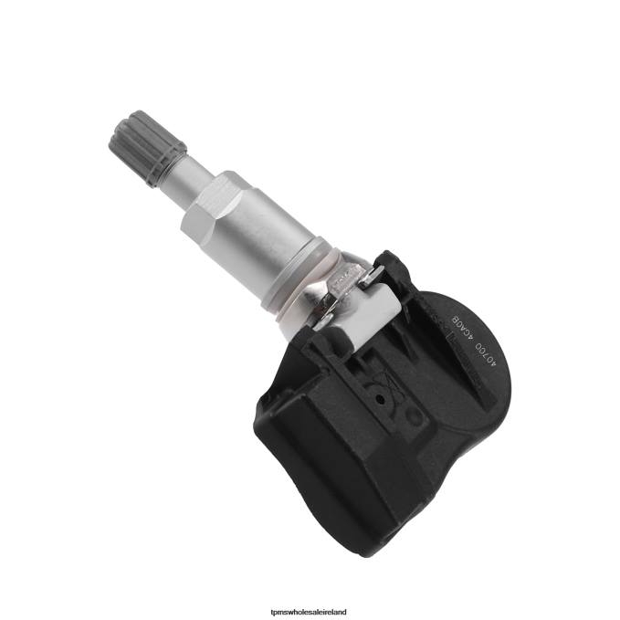 TPMS Nissan The Pressure Sensor 407004GA0B 424MHZ - Tire-Pressure Monitoring System H44T1647